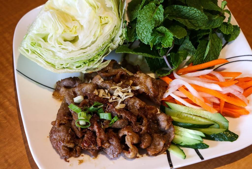 Pho Viet Thien Hong Restaurant | restaurant | 2756 Woodlawn Dr # 6-203, Honolulu, HI 96822, USA | 8089888868 OR +1 808-988-8868