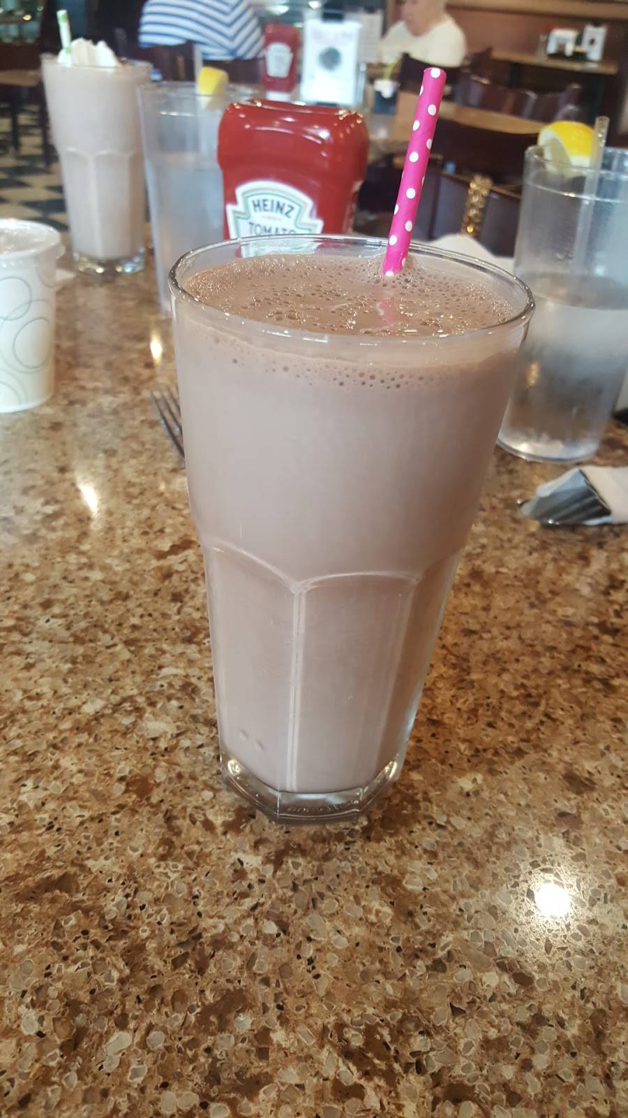 Confectionately Yours | restaurant | 3391 NJ-27, Franklin Park, NJ 08823, USA | 7328216863 OR +1 732-821-6863