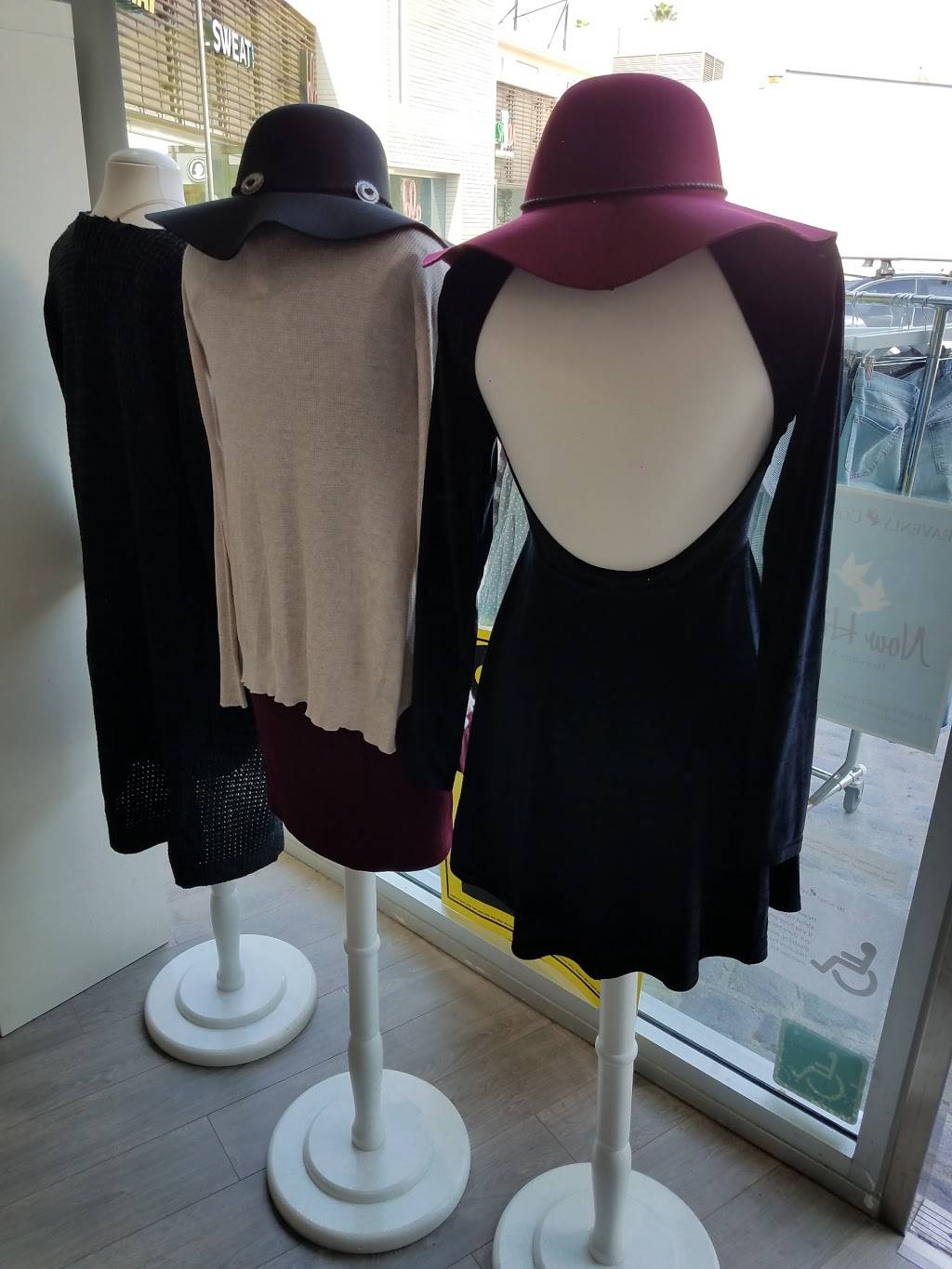 Subway Restaurants | restaurant | 11733 Barrington Ct, Los Angeles, CA 90049, USA | 3108890035 OR +1 310-889-0035