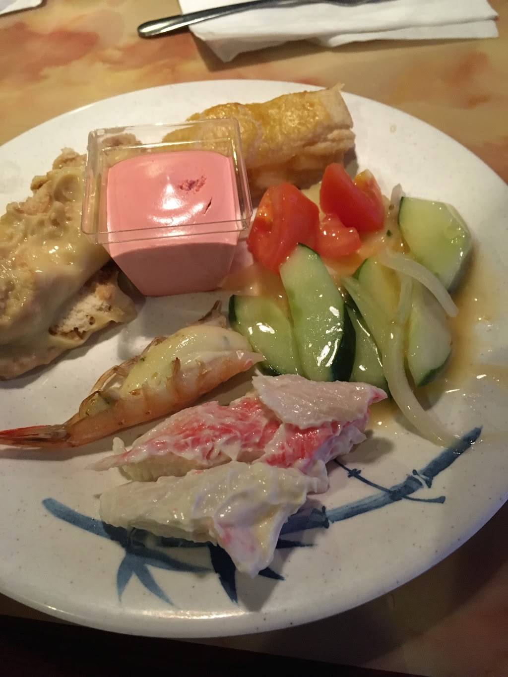 88 Buffet | restaurant | 3300 E Main St, Richmond, IN 47374, USA | 7659398888 OR +1 765-939-8888