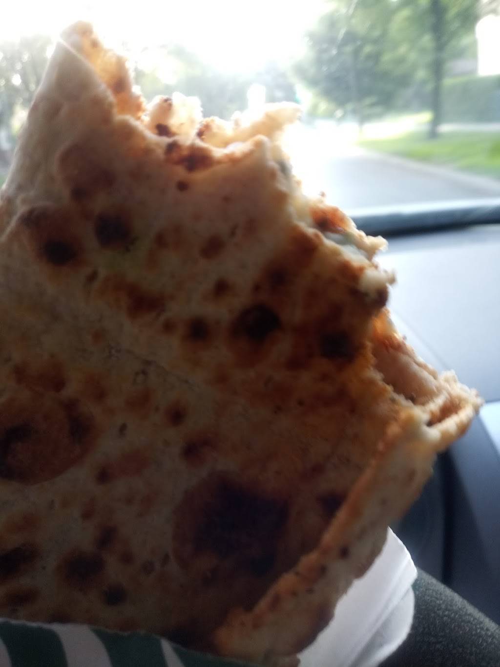 Starbucks | cafe | 9564 S Western Ave, Chicago, IL 60643, USA | 7084231993 OR +1 708-423-1993