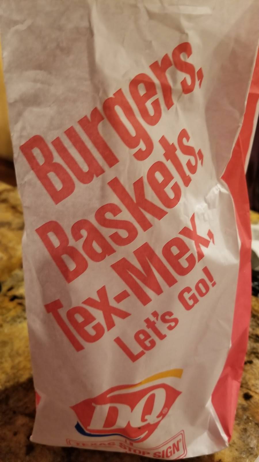 La Hacienda Mexican Restaurant | restaurant | 130 S Hill St, Tatum, TX 75691, USA | 9039472666 OR +1 903-947-2666