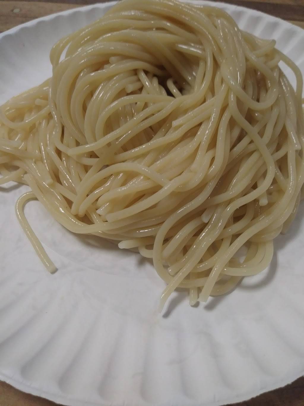 Quentin Pizza | restaurant | 3211 Quentin Rd, Brooklyn, NY 11234, USA | 7183765384 OR +1 718-376-5384