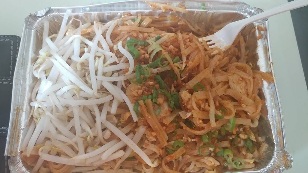 Happy Chang | restaurant | 3897 Haverhill Rd, West Palm Beach, FL 33417, USA | 5612496394 OR +1 561-249-6394