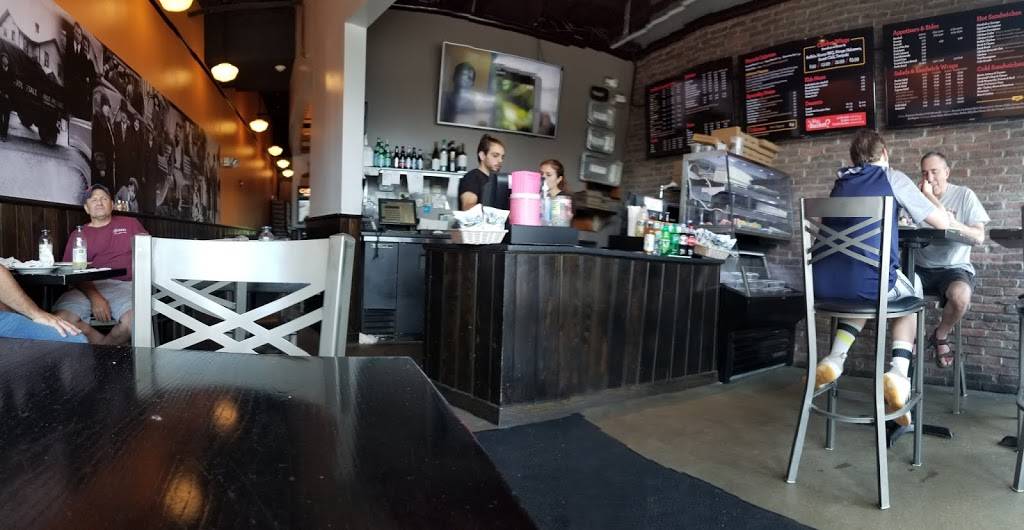 Comellas | restaurant | 1 Boylston St, Chestnut Hill, MA 02467, USA | 6172782400 OR +1 617-278-2400