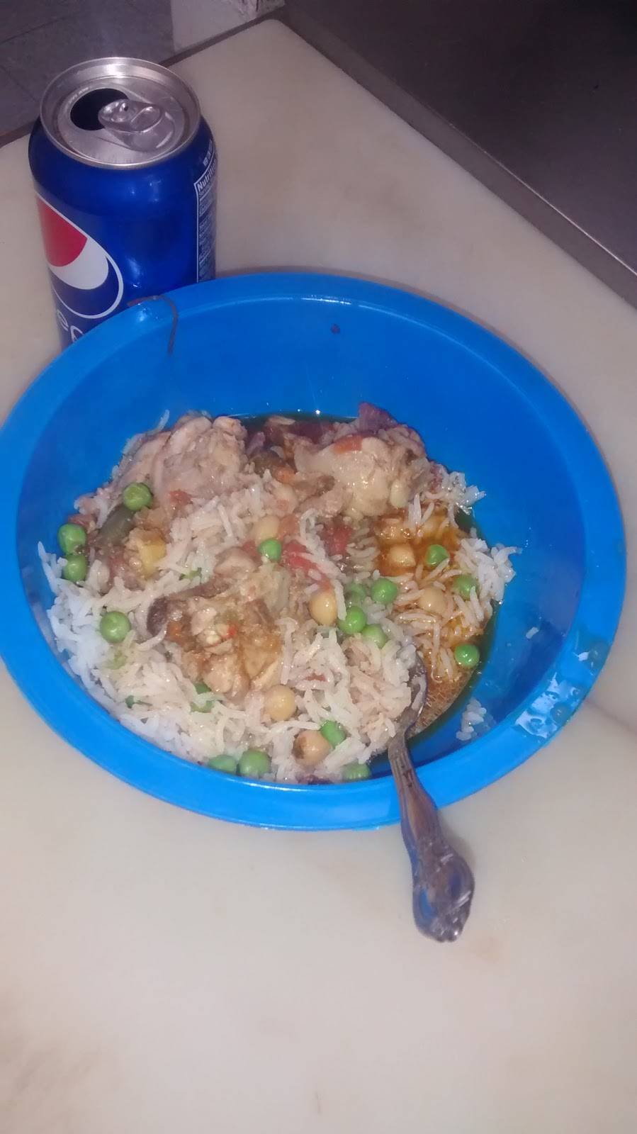 Billys Prime Fish & Hoagie | restaurant | 8022 S Halsted St, Chicago, IL 60620, USA | 7739940900 OR +1 773-994-0900