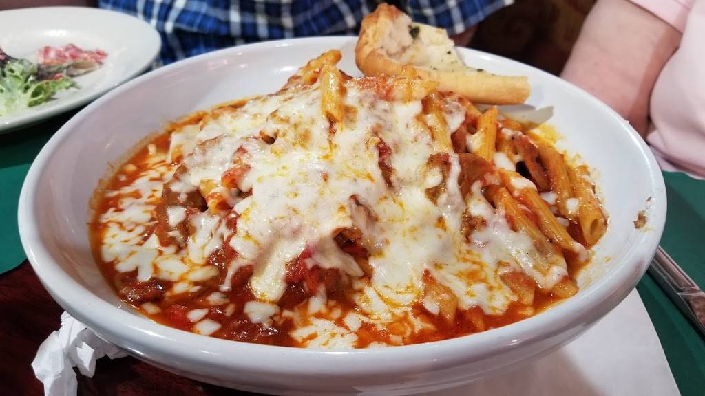 Pizzoodles | restaurant | 56 Royal Palm Pointe, Vero Beach, FL 32960, USA | 7725674160 OR +1 772-567-4160