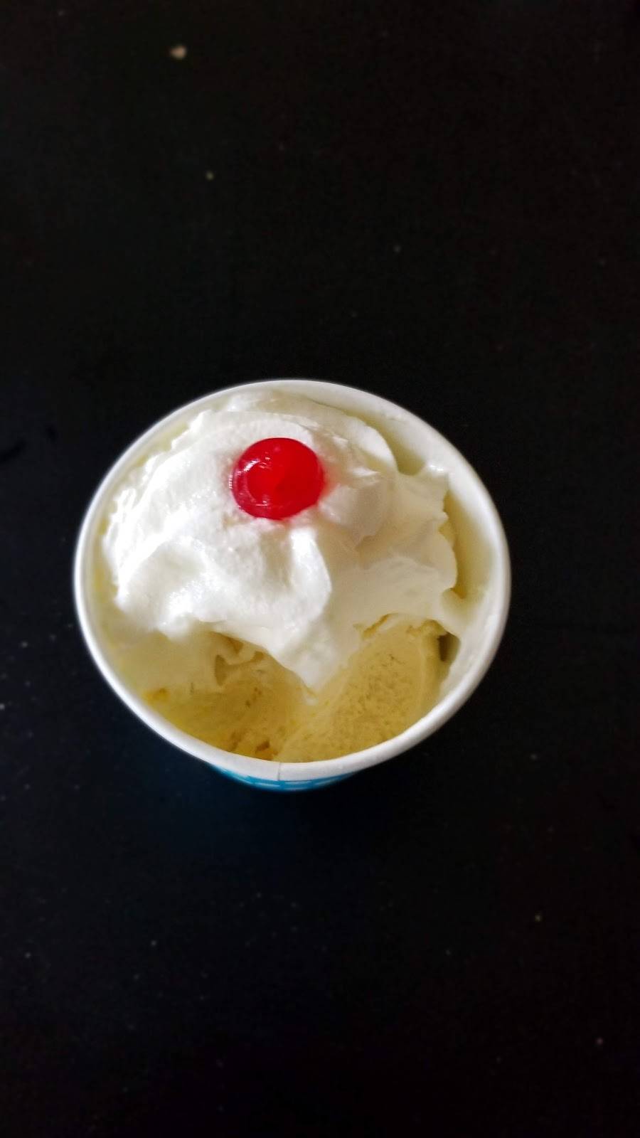 Amaro Bros. Ice Cream | restaurant | 478 Middleboro Ave, East Taunton, MA 02718, USA | 5083860935 OR +1 508-386-0935
