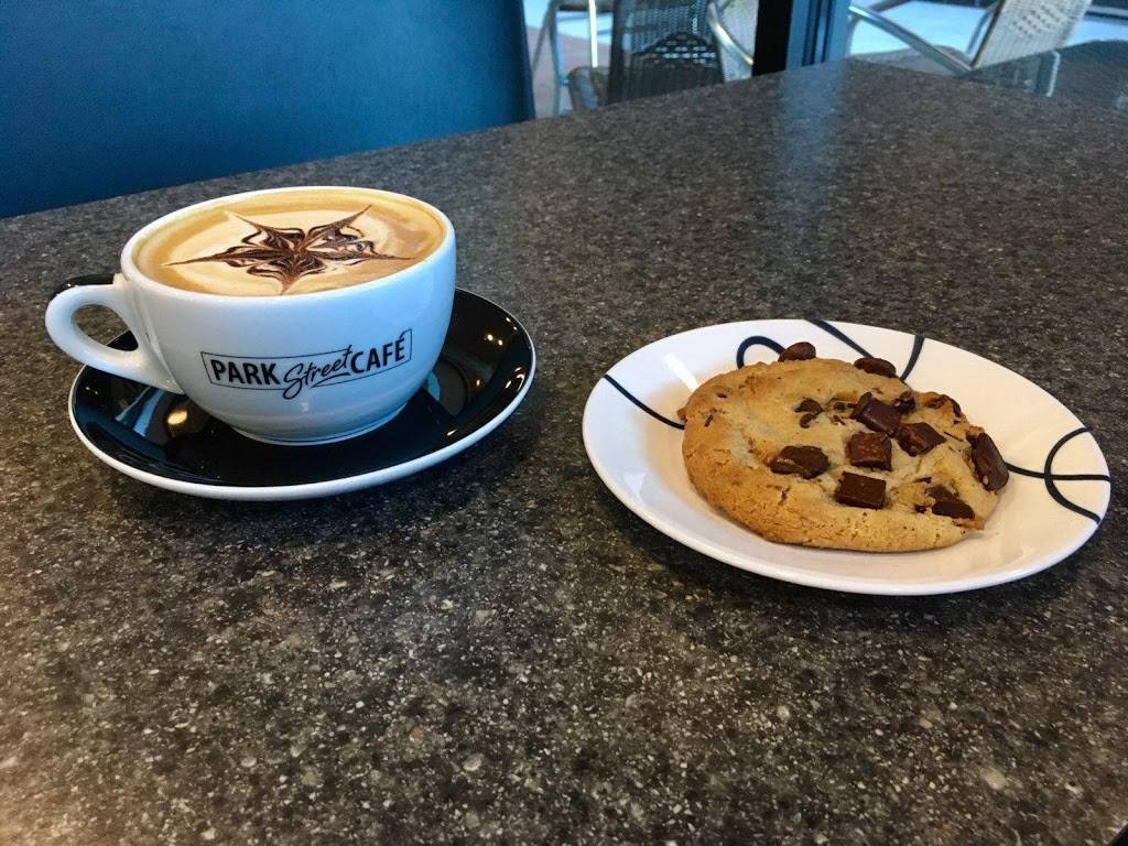 Park Street Café | restaurant | 113 Park St, Traverse City, MI 49685, USA | 2314211747 OR +1 231-421-1747