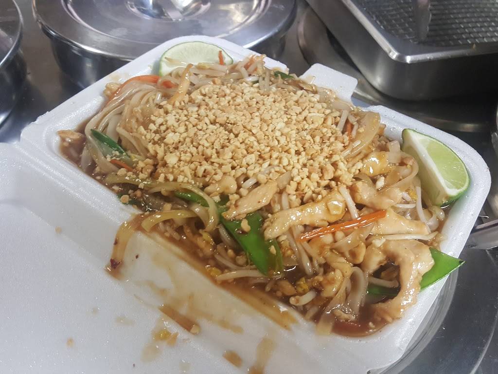 China Kitchen Express | restaurant | 16709 Middlebelt Rd, Livonia, MI 48154, USA | 7344259888 OR +1 734-425-9888