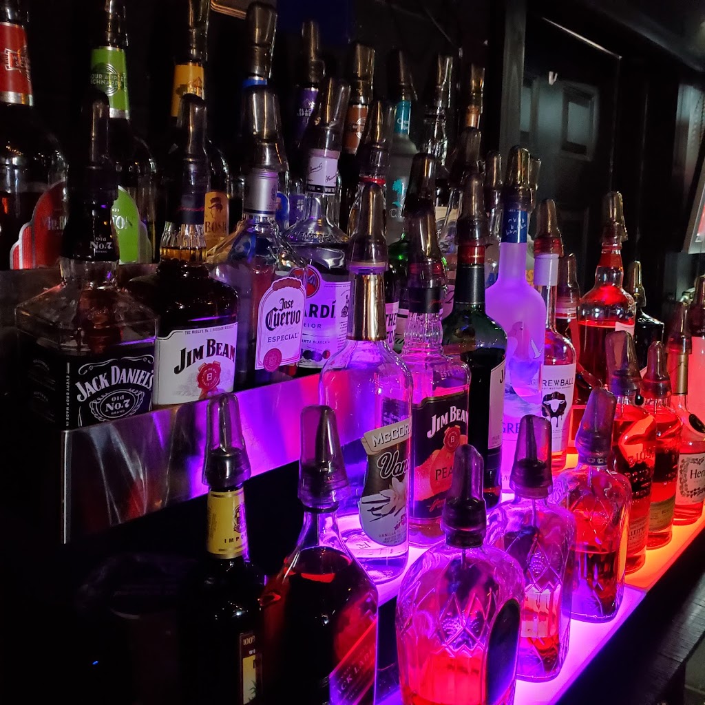 Salty Hobo 2 | restaurant | 331 N Bob Little Rd, Panama City, FL 32404, USA | 8504810840 OR +1 850-481-0840