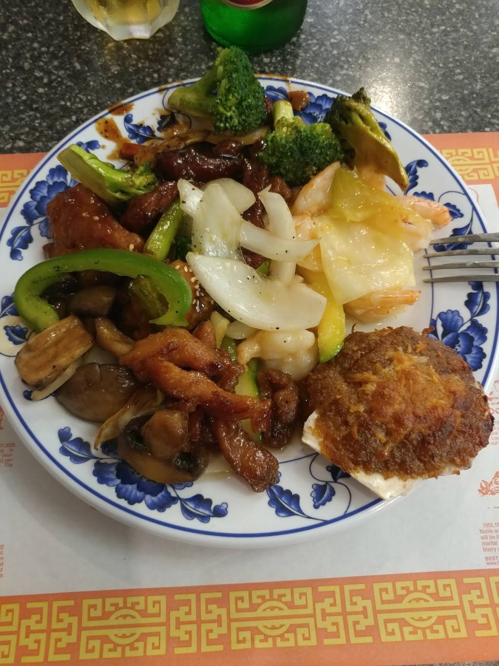 Canton | restaurant | 2000 Mallory Ln, Franklin, TN 37067, USA | 6157719331 OR +1 615-771-9331