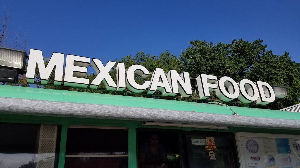 Taco La Papa | restaurant | 1111 E 14th St, Des Moines, IA 50316, USA | 5157102582 OR +1 515-710-2582