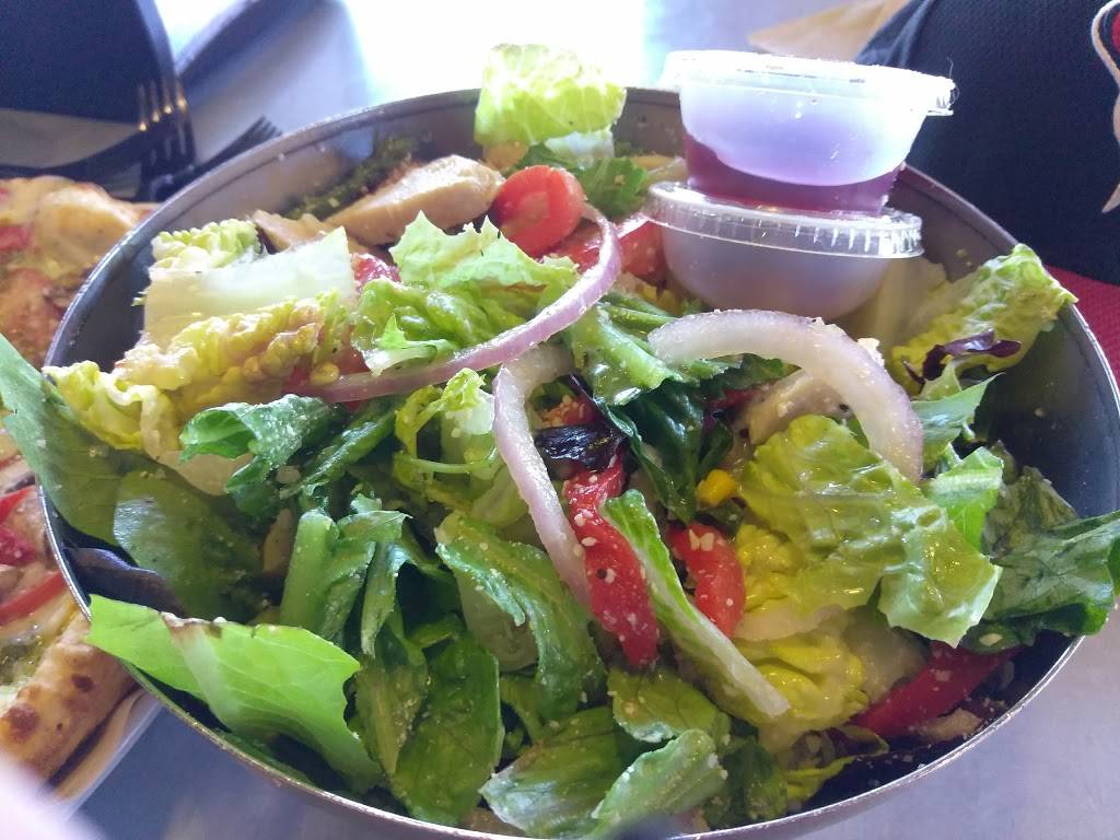 MOD Pizza | restaurant | 4280 E Indian School Rd Suite 101, Phoenix, AZ 85018, USA | 6023148379 OR +1 602-314-8379