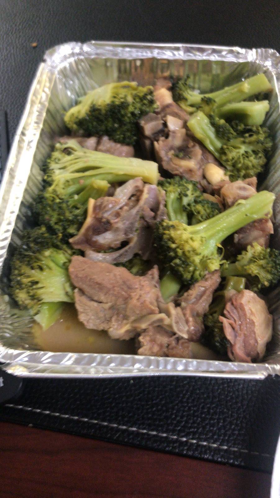 VV CAFE GUINEA RESTAURANT | restaurant | 3897 Haverhill Rd, West Palm Beach, FL 33417, USA | 5618484211 OR +1 561-848-4211