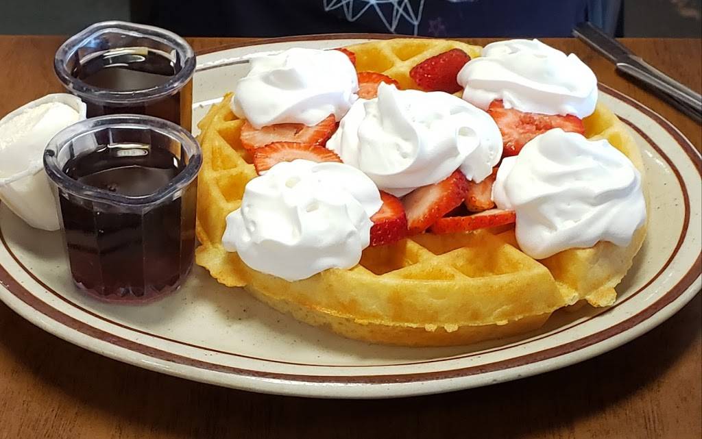 Wecks | restaurant | 4500 Osuna Rd NE # 100, Albuquerque, NM 87109, USA | 5053441472 OR +1 505-344-1472