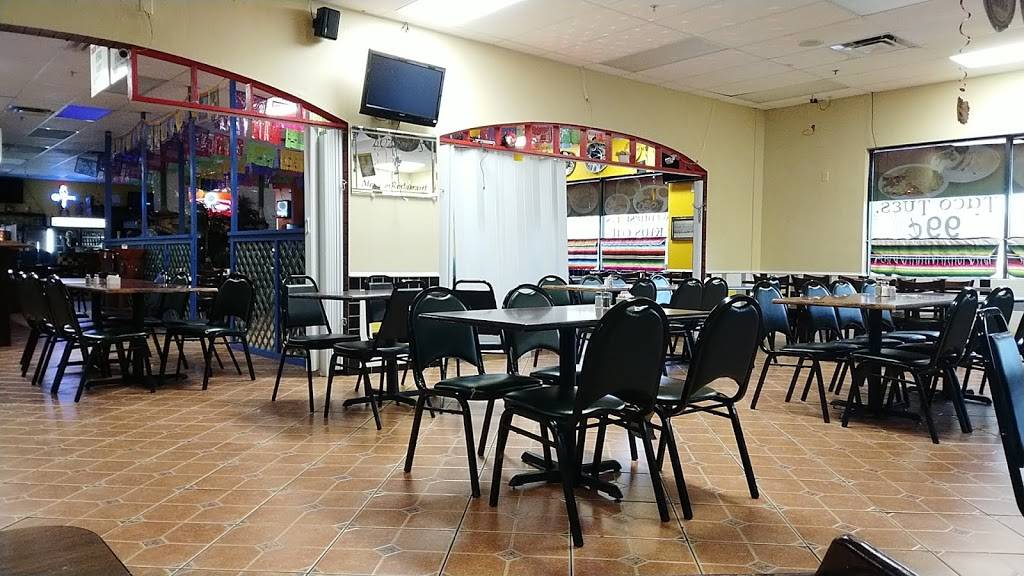 Sr Lozanos Mexican Restaurant | restaurant | 3020 Lee Blvd #1, Lehigh Acres, FL 33971, USA | 2393682423 OR +1 239-368-2423