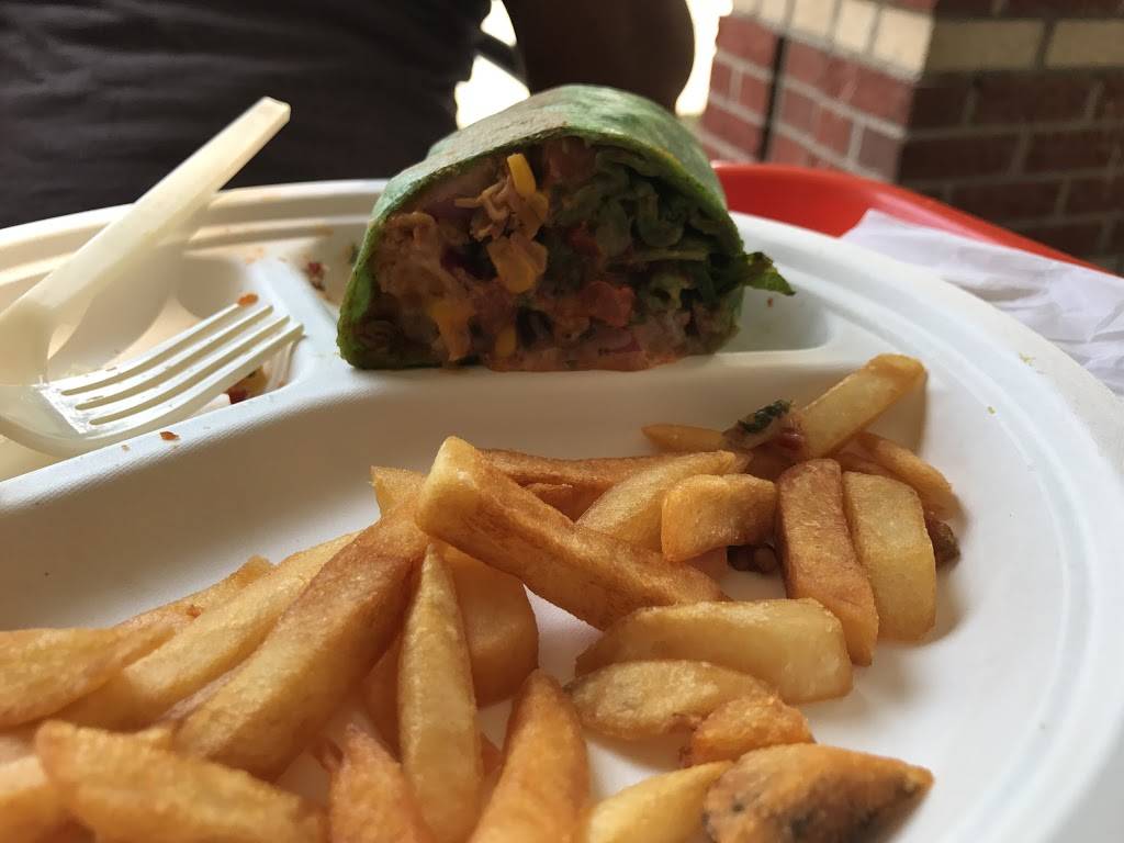 Greek Cuisine | restaurant | 5311 S Miami Blvd, Durham, NC 27703, USA | 9192372381 OR +1 919-237-2381