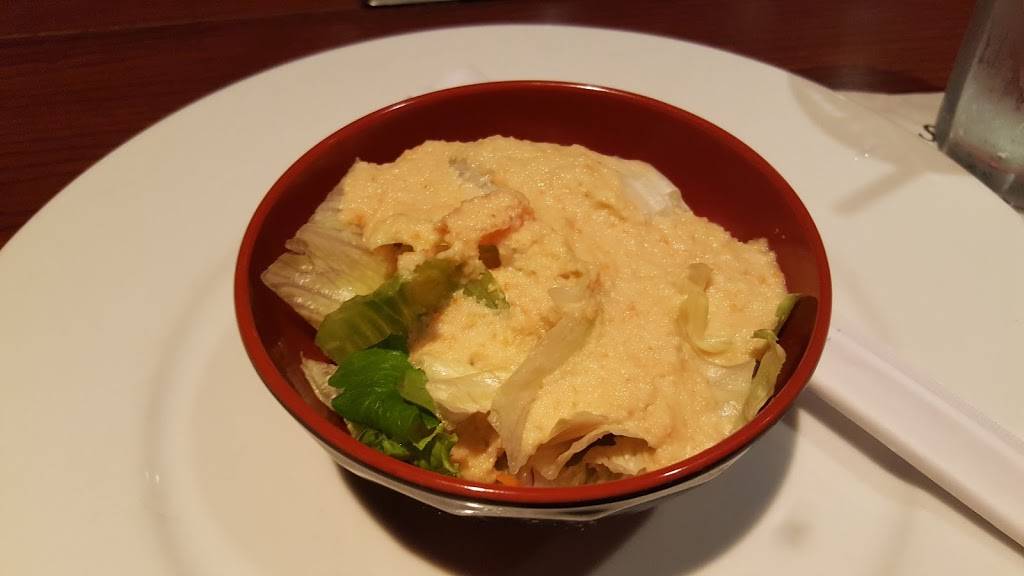 Samba Steak & Sushi | restaurant | 1138 Worcester Rd, Framingham, MA 01702, USA | 5086280288 OR +1 508-628-0288