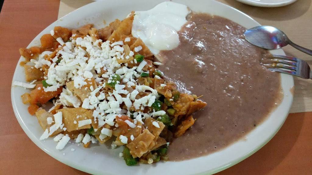 Taquerias Arandas | restaurant | 233 S Mason Rd, Katy, TX 77450, USA | 2818299939 OR +1 281-829-9939