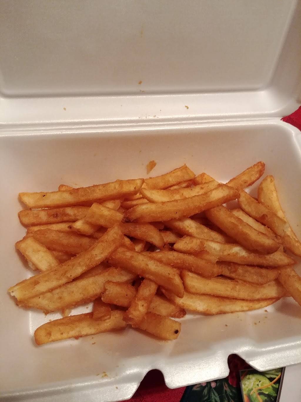 Markos Cozy Diner | restaurant | 27140 Plymouth Rd, Redford Charter Twp, MI 48239, USA | 3139378470 OR +1 313-937-8470