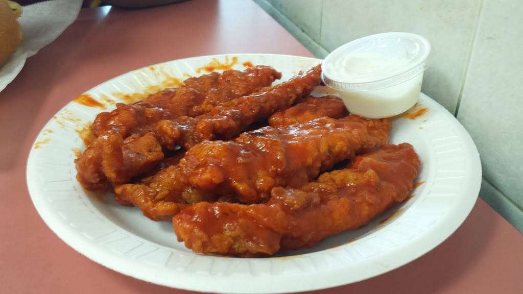 Kebab Curry/Roses Pizza and Ice Cream | restaurant | 4 Brunswick Ave, Edison, NJ 08817, USA | 7324166560 OR +1 732-416-6560