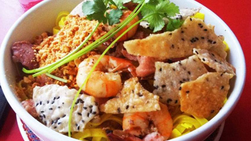 Hue Cafe and Deli | restaurant | 5370 Jonesboro Rd STE B, Lake City, GA 30260, USA | 6789732857 OR +1 678-973-2857