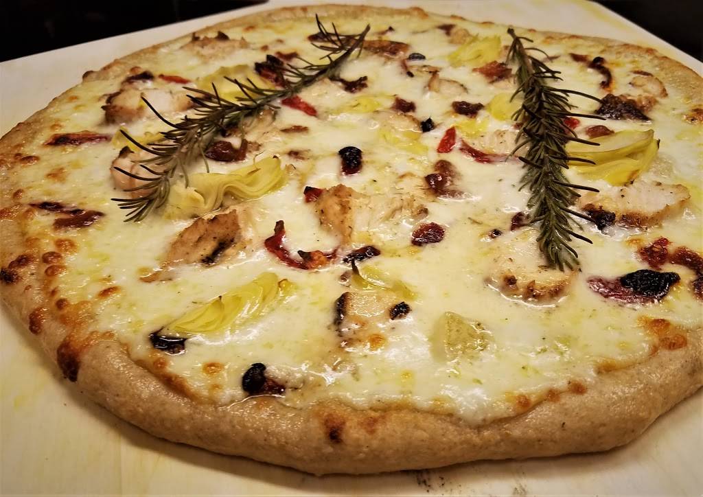 Papa Bear Pizza | restaurant | 243 Washington St, Monument, CO 80132, USA | 7194182070 OR +1 719-418-2070