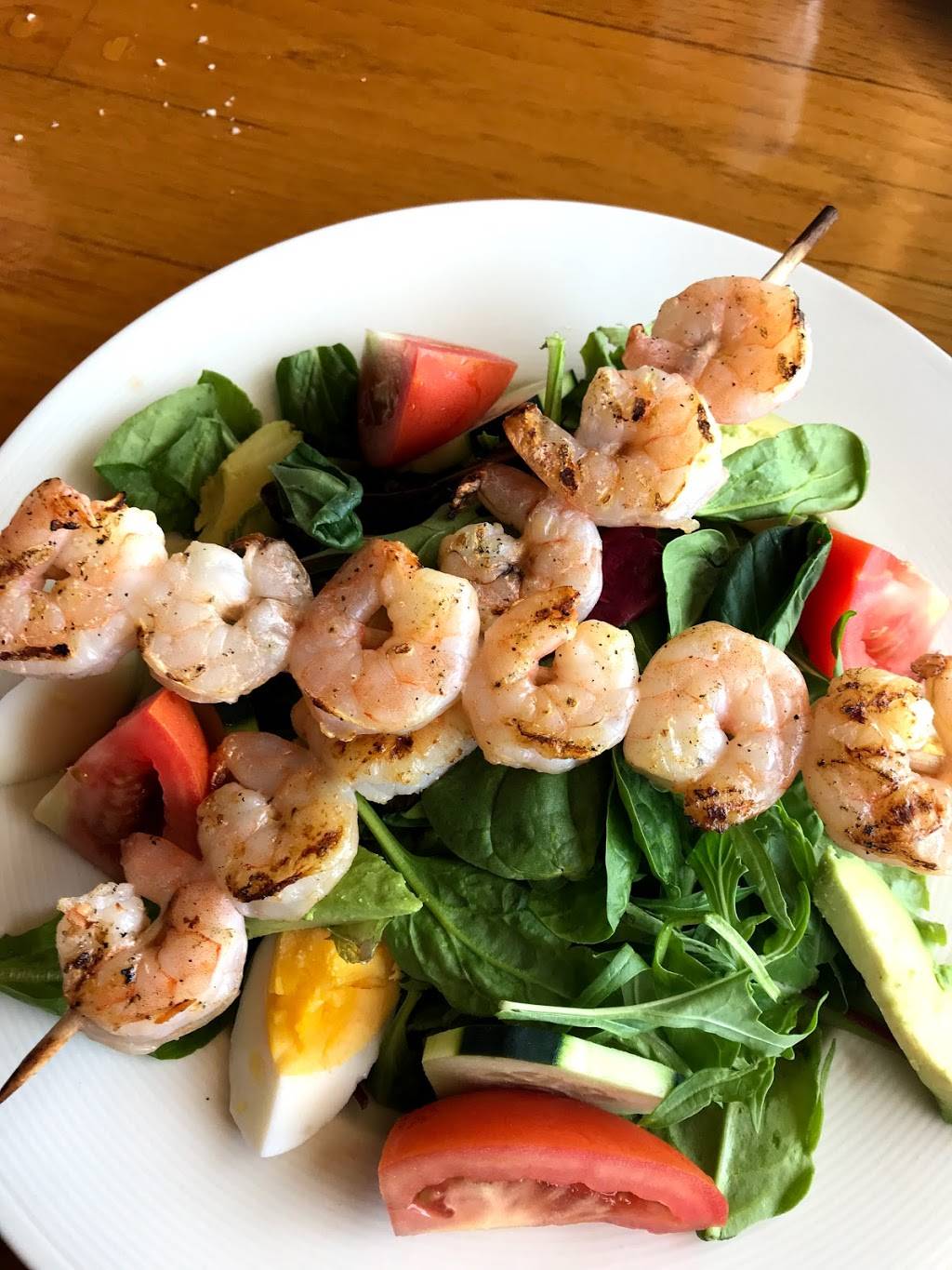 Harpoon Henrys Seafood Restaurant | restaurant | 34555 Golden Lantern, Dana Point, CA 92629, USA | 9494932933 OR +1 949-493-2933