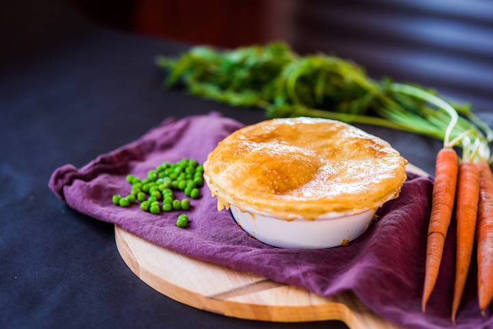 Rockys Hot Chicken Shack | restaurant | 1455 Patton Ave, Asheville, NC 28806, USA | 8285752260 OR +1 828-575-2260