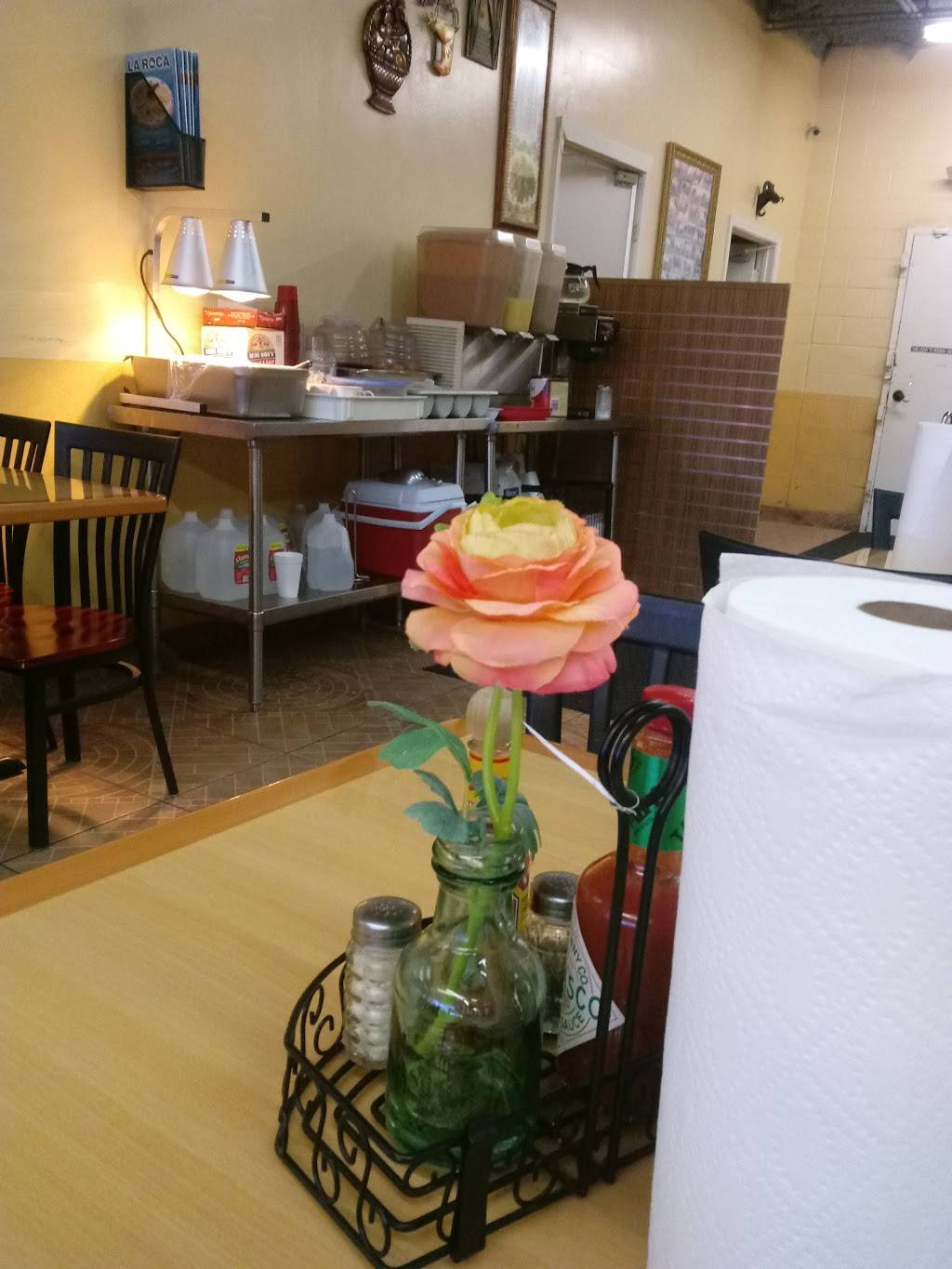 hK Seafood and Wings | restaurant | 15834 S Post Oak Rd, Houston, TX 77053, USA | 2814378802 OR +1 281-437-8802