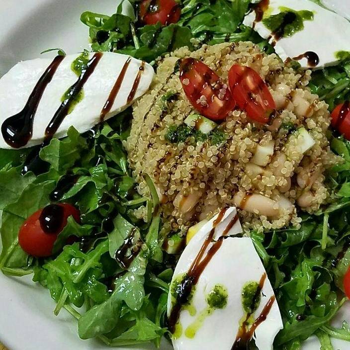 La Rotonda Ristorante | restaurant | 8 Bond St, Great Neck, NY 11021, USA | 5164394870 OR +1 516-439-4870