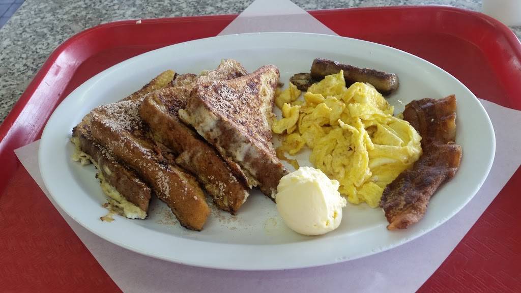 Tams Burgers | restaurant | 3216 W Beverly Blvd, Montebello, CA 90640, USA | 3238900009 OR +1 323-890-0009