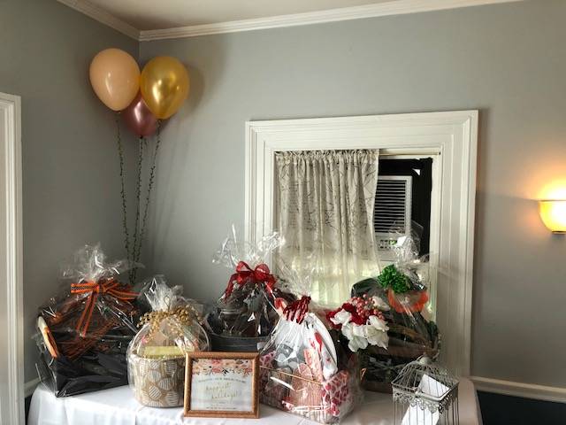 Avinos Italian Table | restaurant | 108 S Country Rd, Bellport, NY 11713, USA | 6318036416 OR +1 631-803-6416