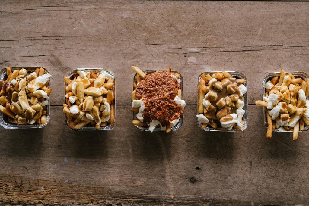 Fromagerie Victoria Grande place des Bois-Francs | cafe | 1111 Boulevard Jutras E, Victoriaville, QC G6S 1C1, Canada | 8197526821 OR +1 819-752-6821