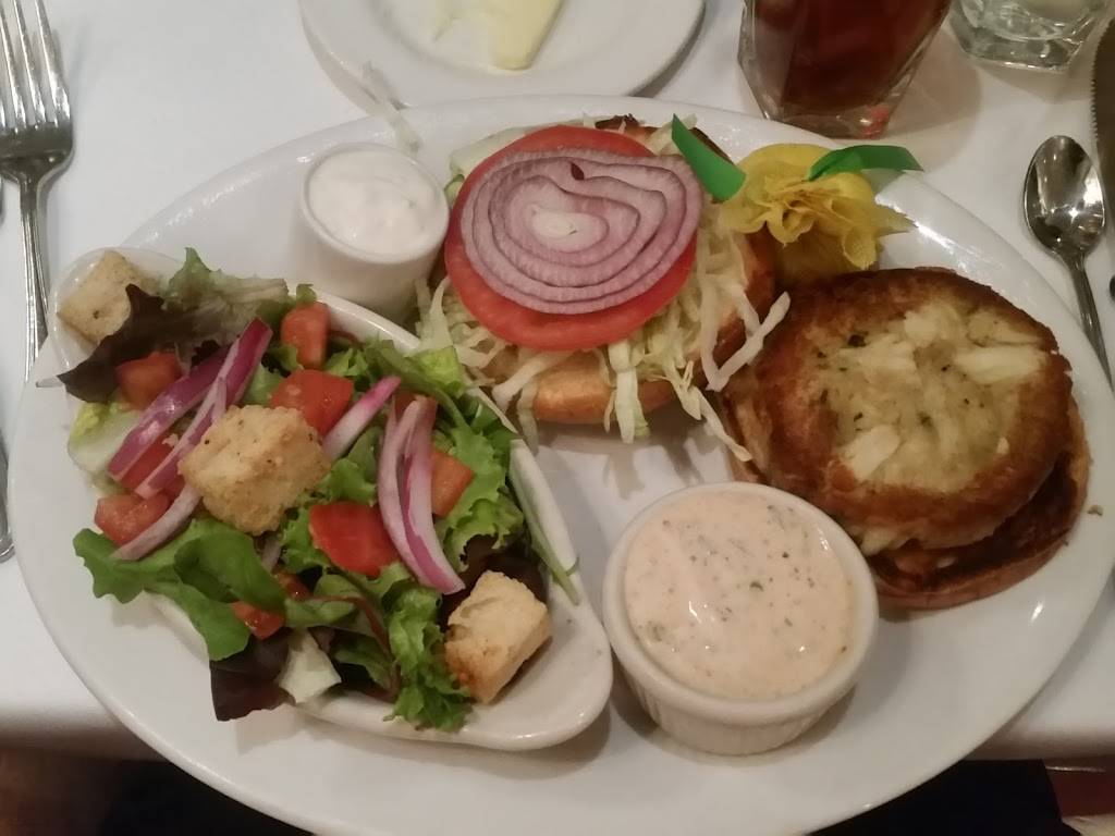 Shulas Steak House | restaurant | 5040 Wild Horse Pass Blvd, Chandler, AZ 85226, USA | 5207961972 OR +1 520-796-1972