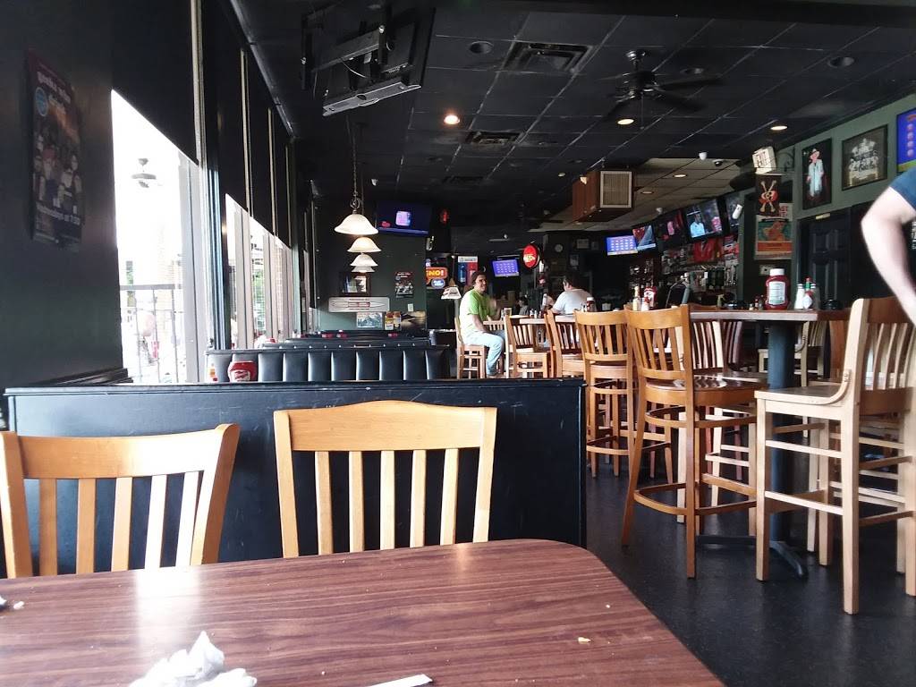 Big Daddy’s Oyster Bar | restaurant | 101 Crossings E Suite 3, Peachtree City, GA 30269, USA | 7706321563 OR +1 770-632-1563