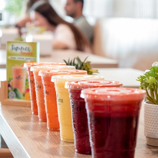 Sproutz | meal takeaway | 5875 NW 105th Ct #101B, Doral, FL 33178, USA | 7865362129 OR +1 786-536-2129