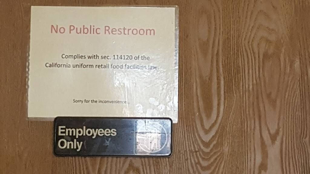 Subway Restaurants | restaurant | 1986 W 11th St, Tracy, CA 95376, USA | 2098361669 OR +1 209-836-1669