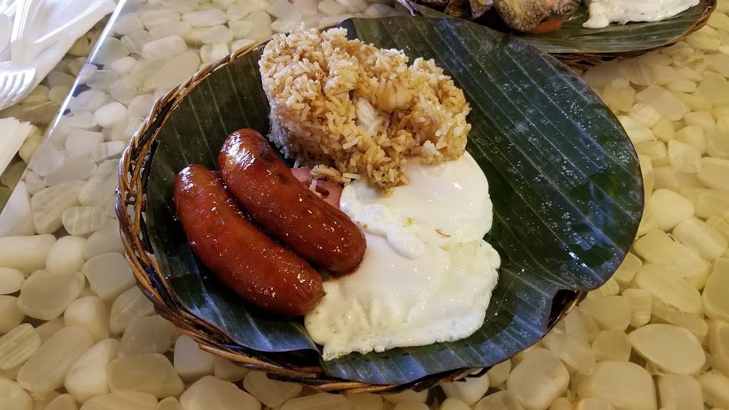 Bagnet Restaurant | restaurant | 1428 E Colorado St, Glendale, CA 91205, USA | 8184847808 OR +1 818-484-7808