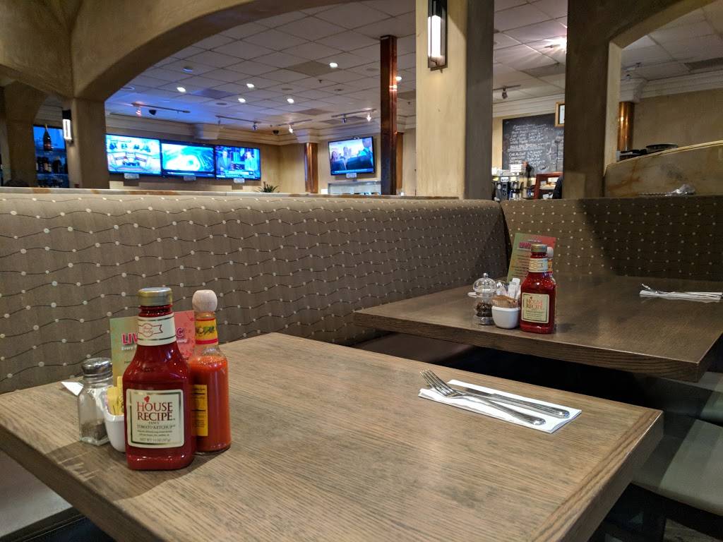 Bella Bru Cafe | cafe | 4680 Natomas Blvd Suite 100, Sacramento, CA 95835, USA | 9169281770 OR +1 916-928-1770