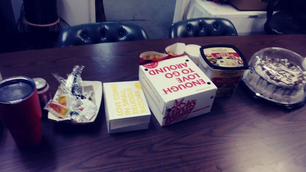 Churchs Chicken | restaurant | 8545 Research Blvd, Austin, TX 78758, USA | 5128360345 OR +1 512-836-0345