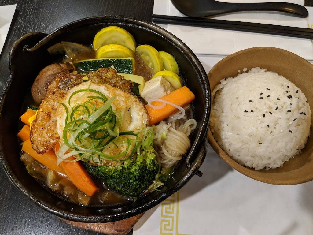 Green Zone | restaurant | 534 Valley Blvd, San Gabriel, CA 91776, USA | 6262889300 OR +1 626-288-9300