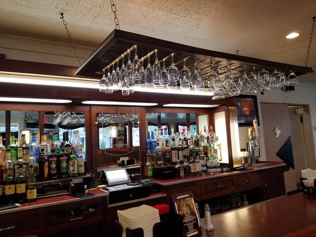 Shulers Restaurant | restaurant | 802 Mill St, Watertown, NY 13601, USA | 3157821429 OR +1 315-782-1429
