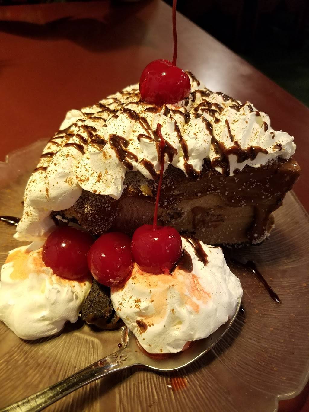 Rodrigos | Mexican Restaurant | restaurant | Plaza Shopping Center, 3848 La Sierra Ave, Riverside, CA 92505, USA | 9516872280 OR +1 951-687-2280