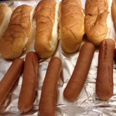 Knights Hot Dog Stand | meal takeaway | 2719 Griffin Rd, Leesburg, FL 34748, USA | 3522726253 OR +1 352-272-6253