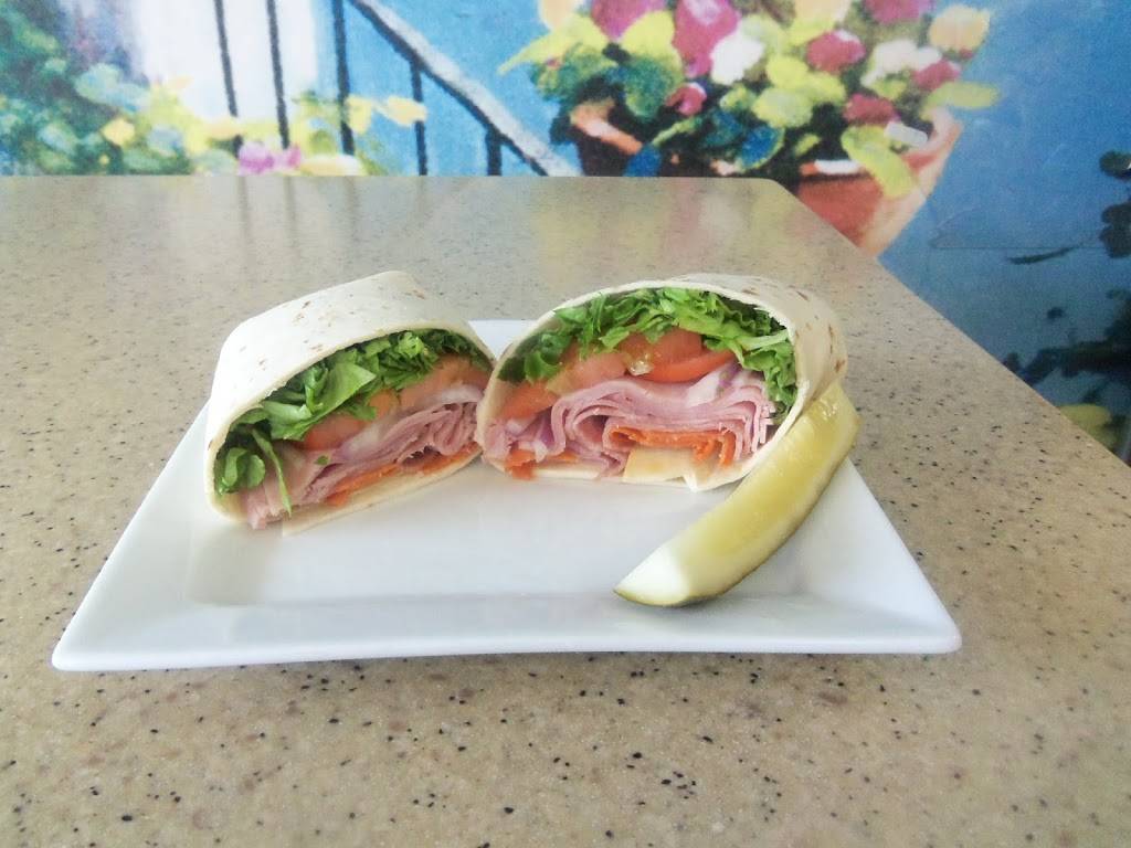 Bella Napoli Pizza-Stratford | restaurant | 1112 Barnum Ave, Stratford, CT 06614, USA | 2033757700 OR +1 203-375-7700