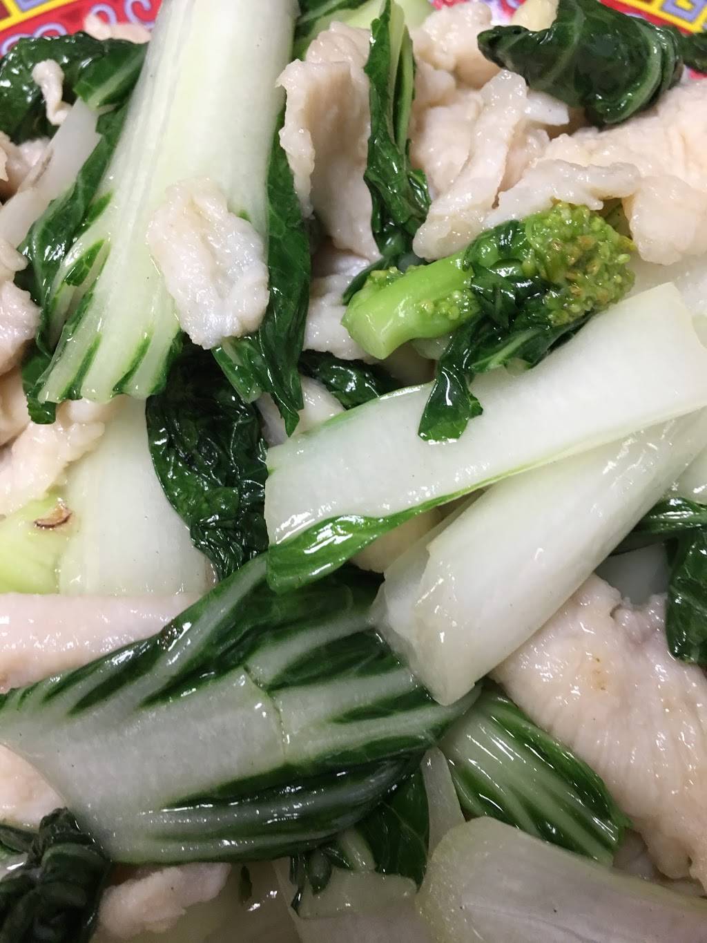 Asian Express | restaurant | 4880 Lower Roswell Rd #110, Marietta, GA 30068, USA | 7706759369 OR +1 770-675-9369