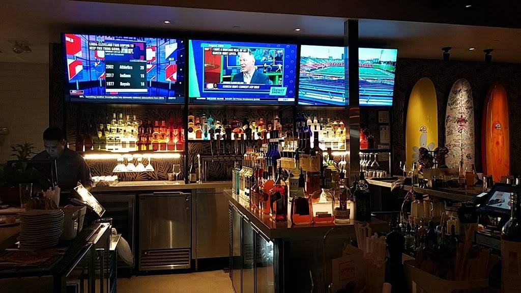 California Pizza Kitchen at Mililani | restaurant | 95-1249 Meheula Pkwy Suite A-1, Mililani, HI 96789, USA | 8083793650 OR +1 808-379-3650