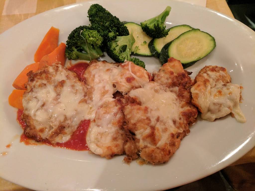 Topanga Pizza | restaurant | 22994 Ventura Blvd, Woodland Hills, CA 91364, USA | 8182224944 OR +1 818-222-4944